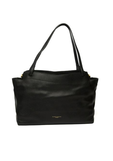  GIANNI CHIARINI | 11377OTTAVIA-0011